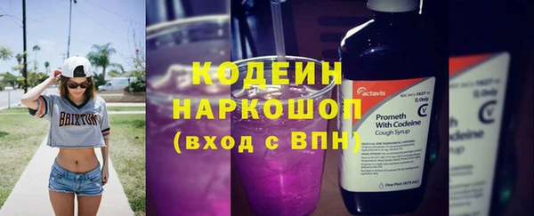 амф Осташков