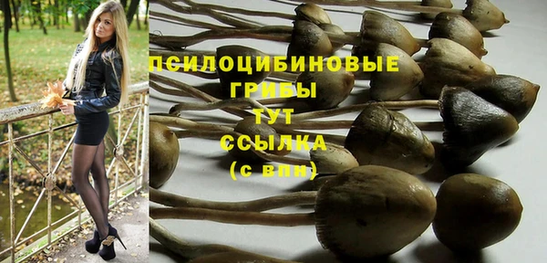меф VHQ Осинники